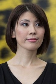 三原麻衣子 头像
