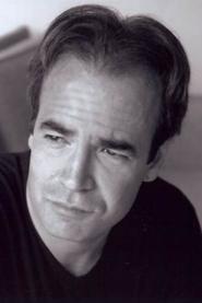 Bruce MacVittie 头像