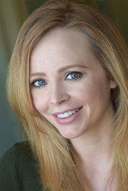 Jessica Willis 头像