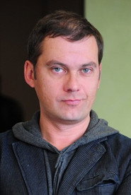 Геннадий Смирнов 头像