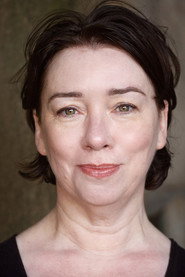 Cara Kelly 头像