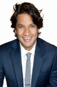 Xavier Torres 头像