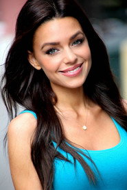 Jayde Rossi 头像