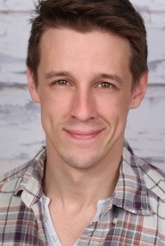 Jason Michael Snow 头像