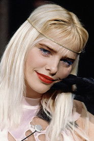 Ilona Staller 头像