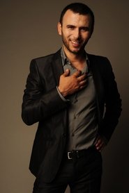 Lotfi Abdelli 头像