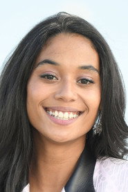 Laetitia Kerfa 头像