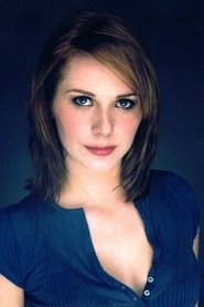 Jessica Greco 头像
