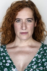 Silvia de Pé 头像