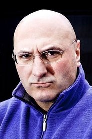 Slavko Labović 头像
