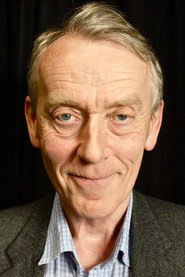 Bjarne Hjelde 头像