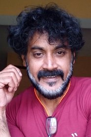 Arul D. Shankar 头像