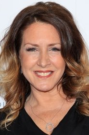Joely Fisher 头像