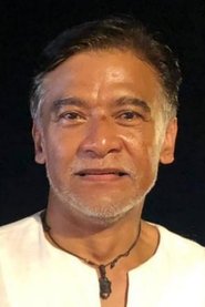 Donny Damara 头像