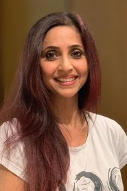Gautami Kapoor 头像