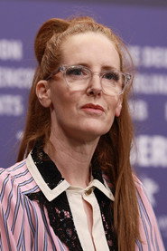 Tina Satter 头像