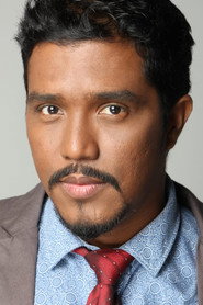 Norberto Rivera 头像