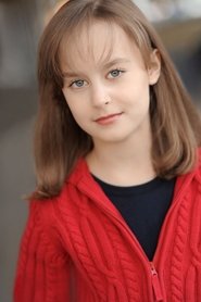 Sydney Lucas 头像