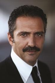Yavuz Bingöl 头像