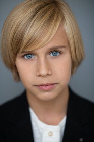 Клим Бердинский 头像
