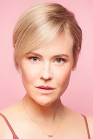 Kristin Booth 头像