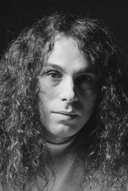 Ronnie James Dio 头像