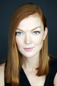 Emily Coutts 头像