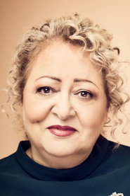 لیلی فرهادپور 头像