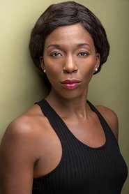 Dionne Audain 头像