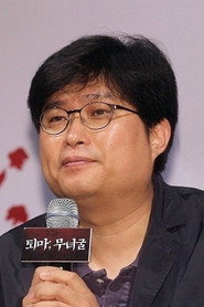 金辉 头像