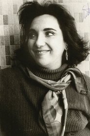 Antonia Rey 头像