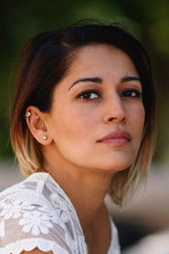 Koel Purie 头像