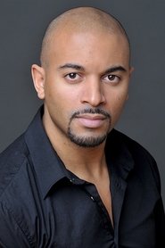 André Bédard 头像