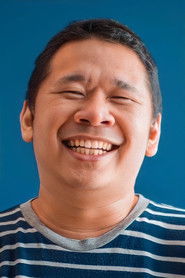 ชูเกียรติ ศักดิ์วีระกุล 头像