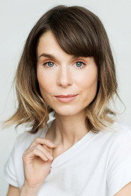 Melissa Paulson 头像