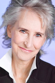 Lynn Whyte 头像