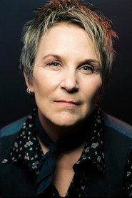 Mary Gauthier 头像