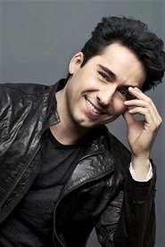 John Lloyd Young 头像