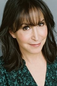 Gina Hecht 头像