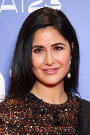 Katrina Kaif 头像
