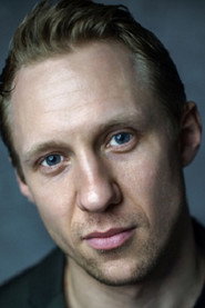 Дмитрий Кривочуров 头像