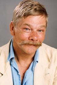 Matthew Cowles 头像