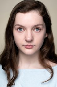Catriona Chandler 头像