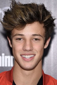 Cameron Dallas 头像