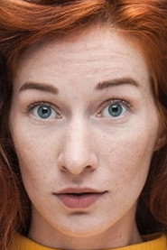 Anastasiya Gribova 头像