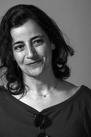 Marziyeh Meshkiny 头像