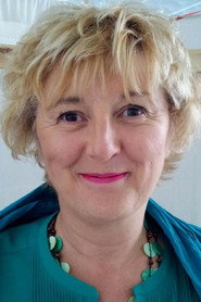 Paule Daré 头像
