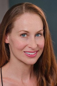 Natalie Dickinson 头像
