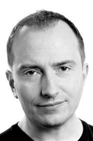 Damien Timmer 头像