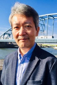 上代务 头像